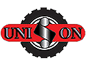 Unison ATVS
